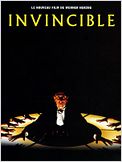 Invincible