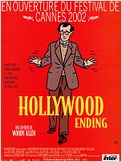 Hollywood Ending