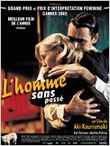 L'Homme sans passé