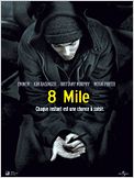 8 Mile