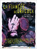 La Fiancée de Dracula
