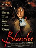 Blanche