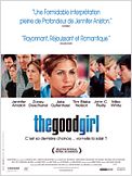 The Good Girl