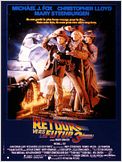 Retour vers le futur III