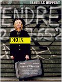 Deux