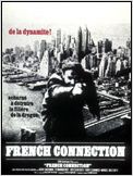 French Connection