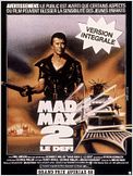 Mad Max 2