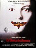 Le Silence des agneaux