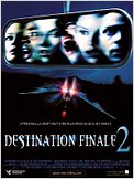 Destination finale 2