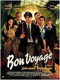Bon Voyage