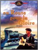 En route pour la gloire