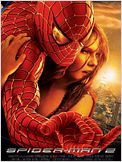 Spider-Man 2