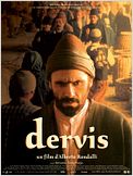 Dervis