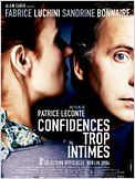 Confidences trop intimes
