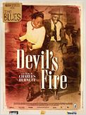 Devil's fire
