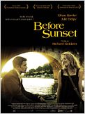 Before Sunset