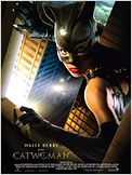 Catwoman