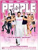 People Jet Set 2