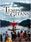 Le Temps des Gitans