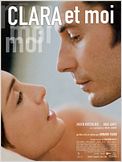 Clara et moi