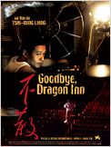 Goodbye, Dragon Inn