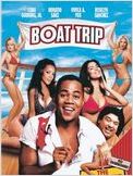 Boat Trip