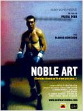 Noble art