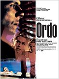Ordo