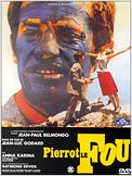 Pierrot le Fou