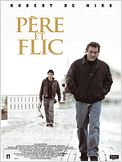 Père et flic
