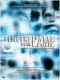 Fenêtre sur l'âme