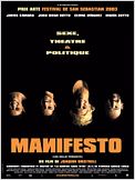 Manifesto
