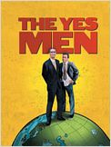 The Yes Men