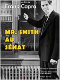 Mr. Smith au Sénat