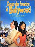 Coup de foudre à Bollywood