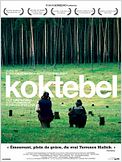 Koktebel