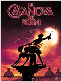 Casanova