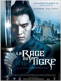 La Rage du tigre