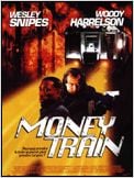 Money Train