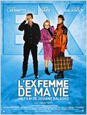 L'Ex femme de ma vie