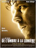 De l'ombre à la lumière