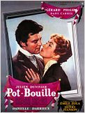 Pot-Bouille