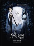 Les Noces funèbres