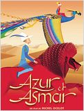 Azur et Asmar
