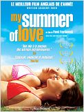 My Summer of Love