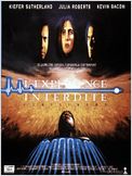 L'Experience interdite