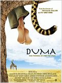 Duma