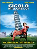 Deuce Bigalow : Gigolo malgré lui