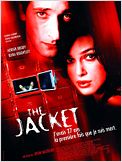 The Jacket