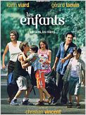 Les Enfants